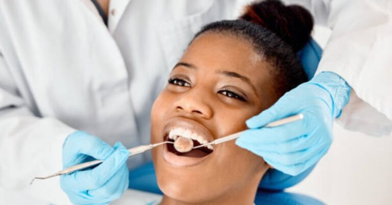 Dental Implants in Hungary – Why Helvetic Clinics Stand Out