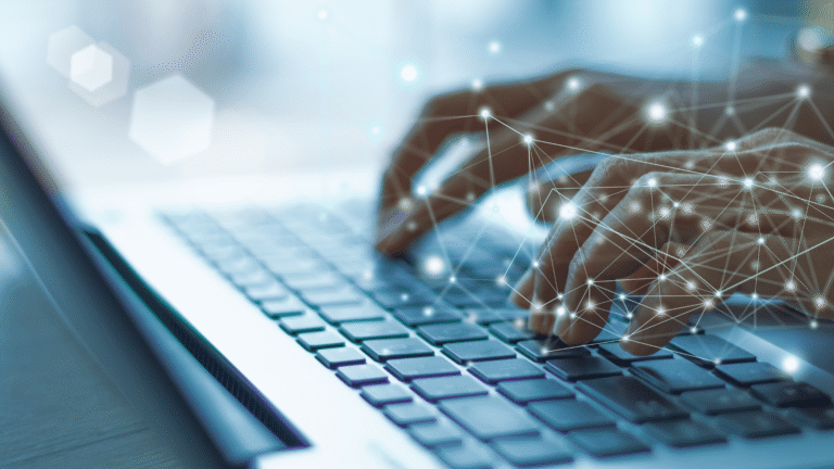 The Ever-Evolving World of Technology: How It’s Shaping Our Future